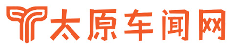 甜蜜暴击，告白在即，快乐小冰神秘CP将于520浪漫官宣，期待值拉满！